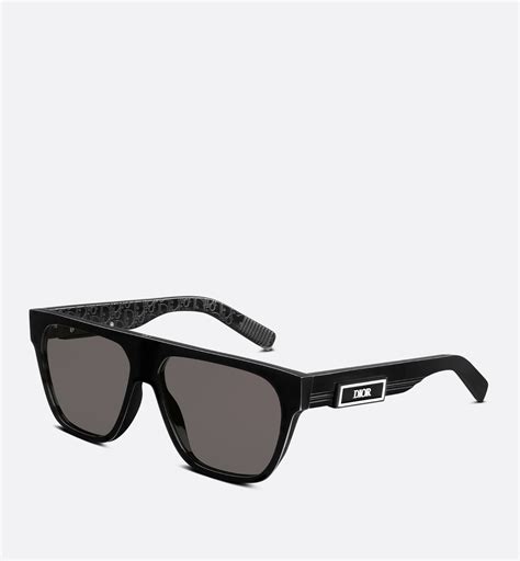 dior zonnebril.dames|Sunglasses .